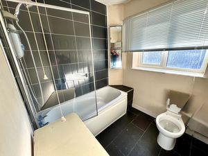 Photo 4- click for photo gallery